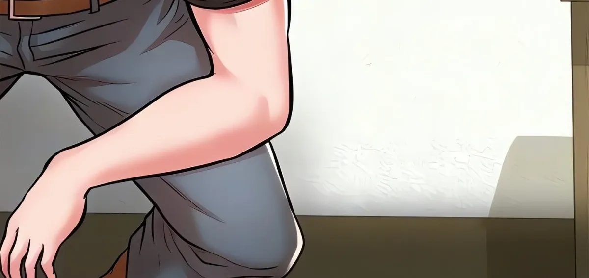 The Hero Violating the Girls Chapter 53 page 60 - 