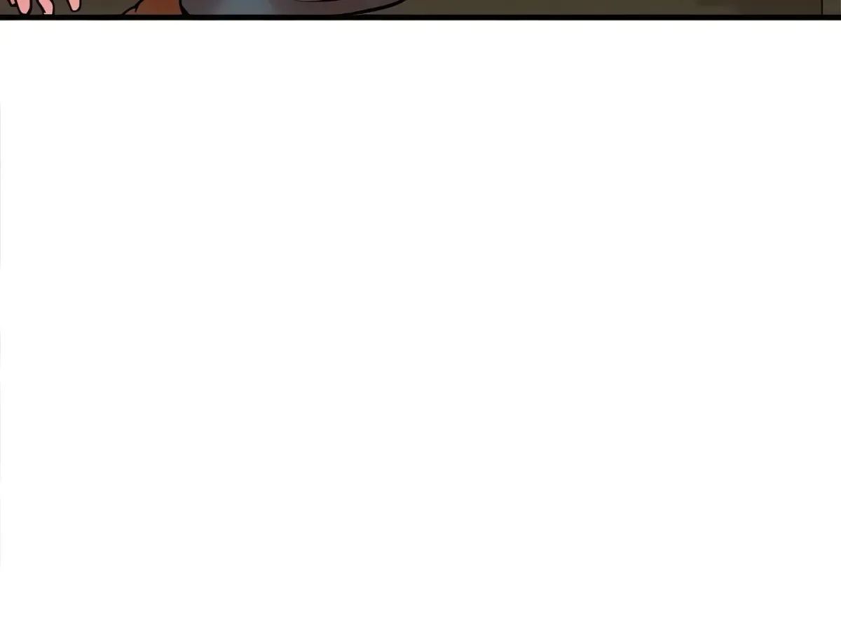The Hero Violating the Girls Chapter 53 page 61 - 