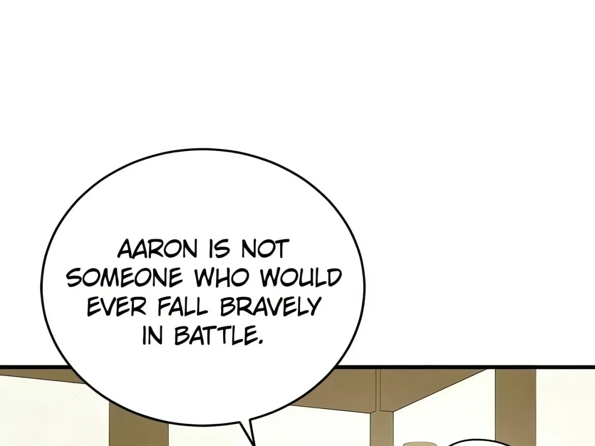The Hero Violating the Girls Chapter 53 page 62 - 