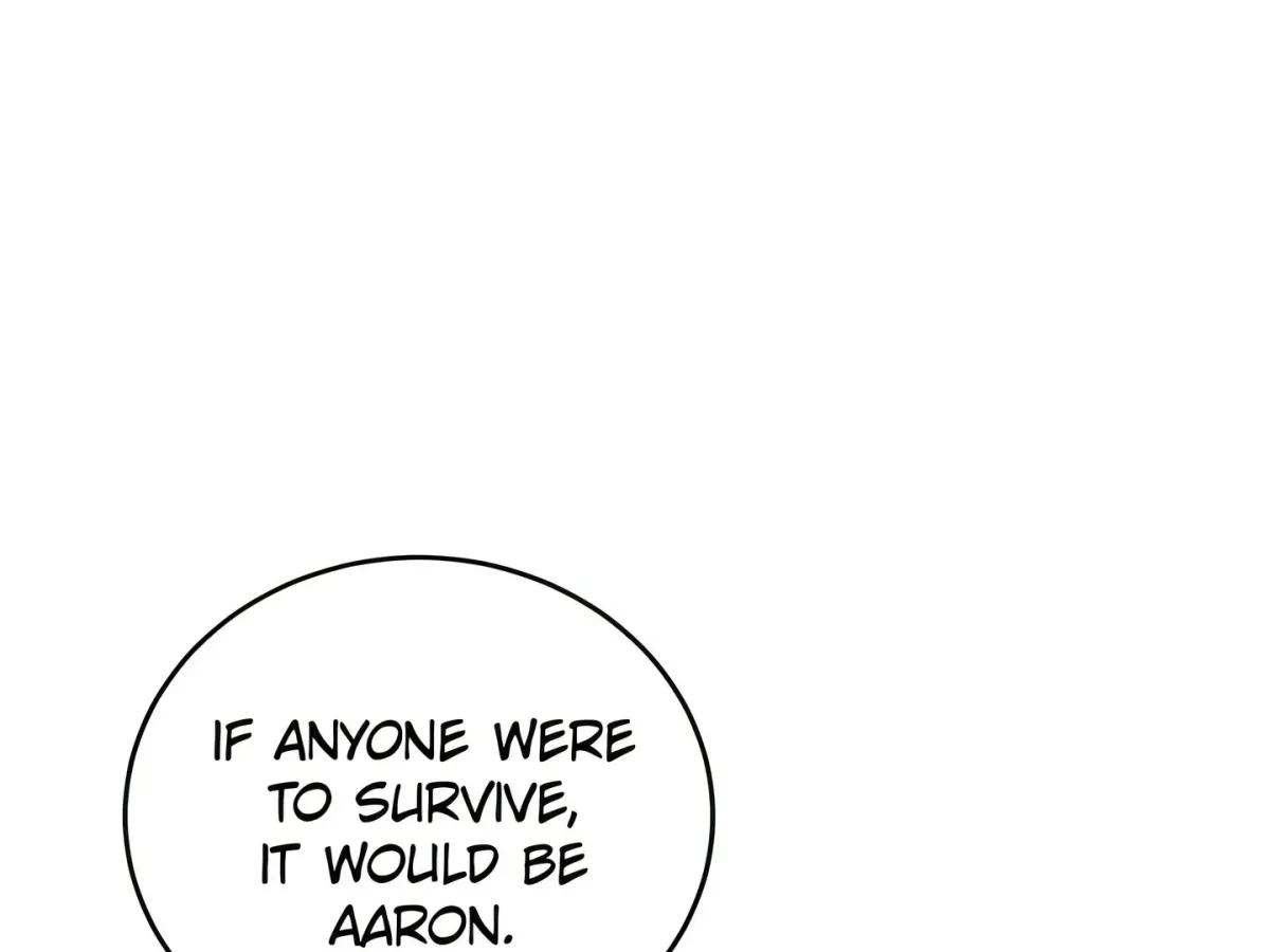 The Hero Violating the Girls Chapter 53 page 65 - 