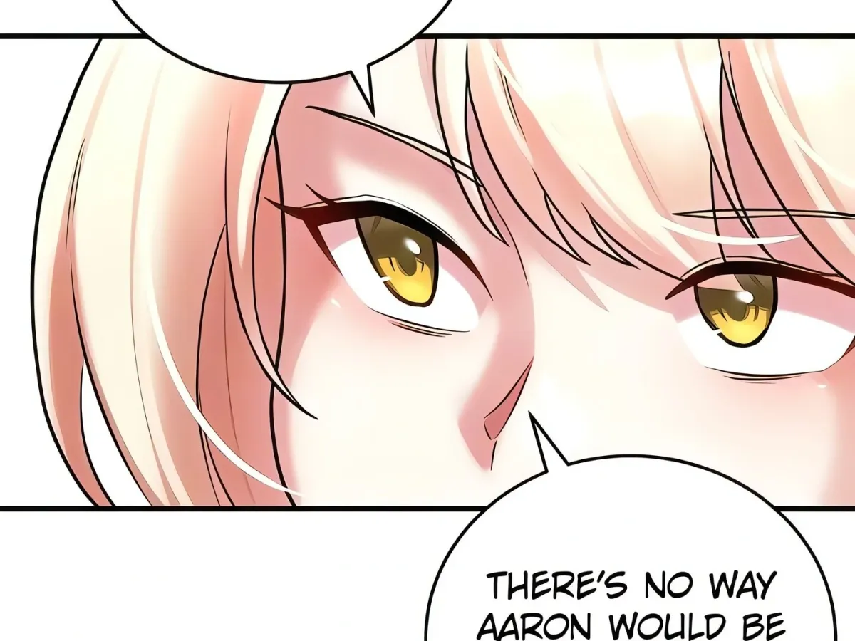 The Hero Violating the Girls Chapter 53 page 66 - 