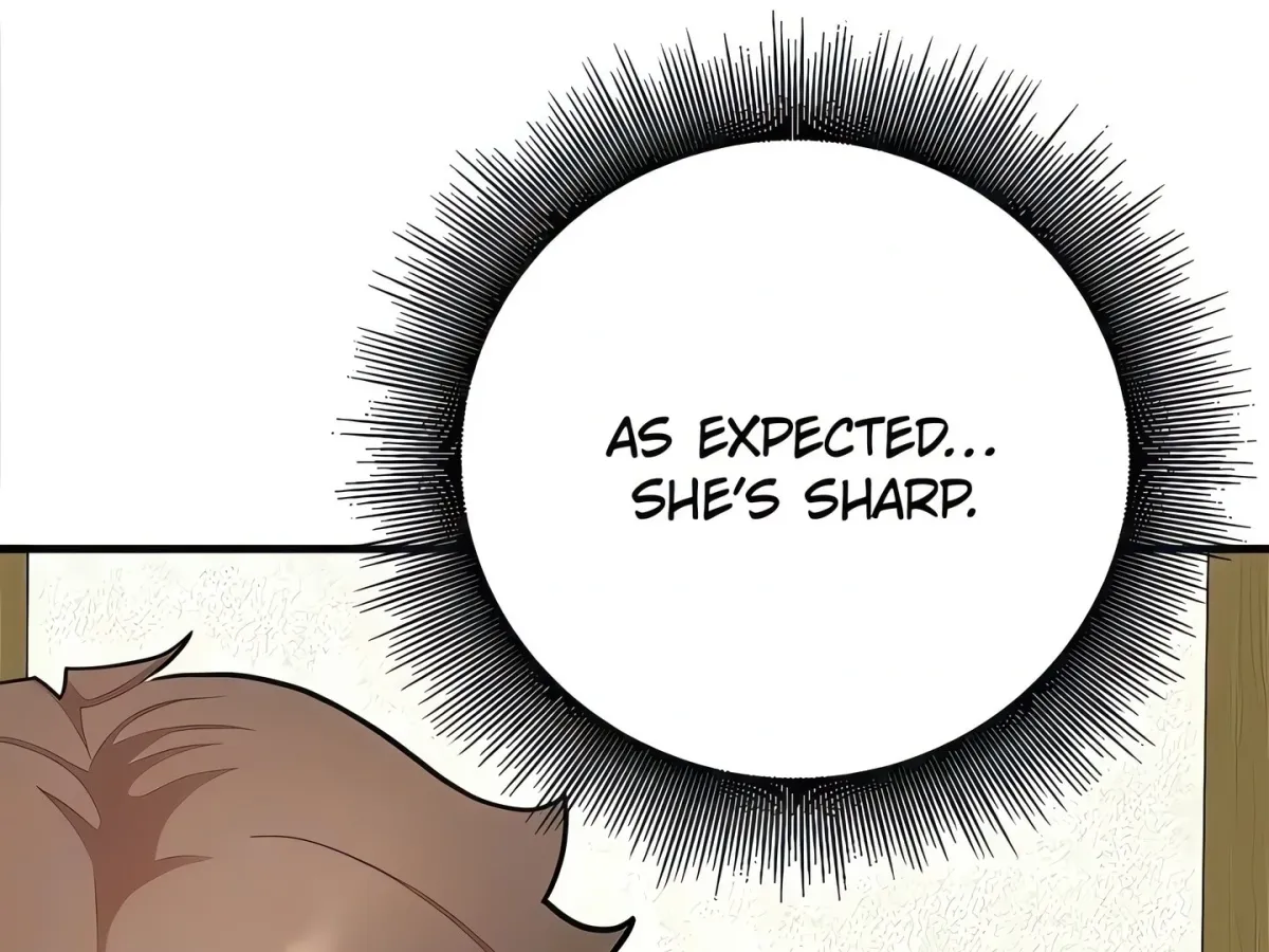 The Hero Violating the Girls Chapter 53 page 68 - 