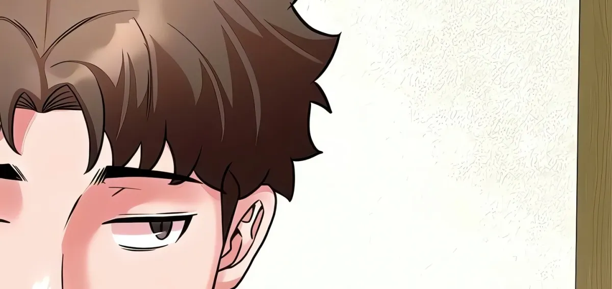 The Hero Violating the Girls Chapter 53 page 69 - 