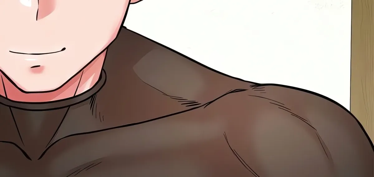 The Hero Violating the Girls Chapter 53 page 70 - 