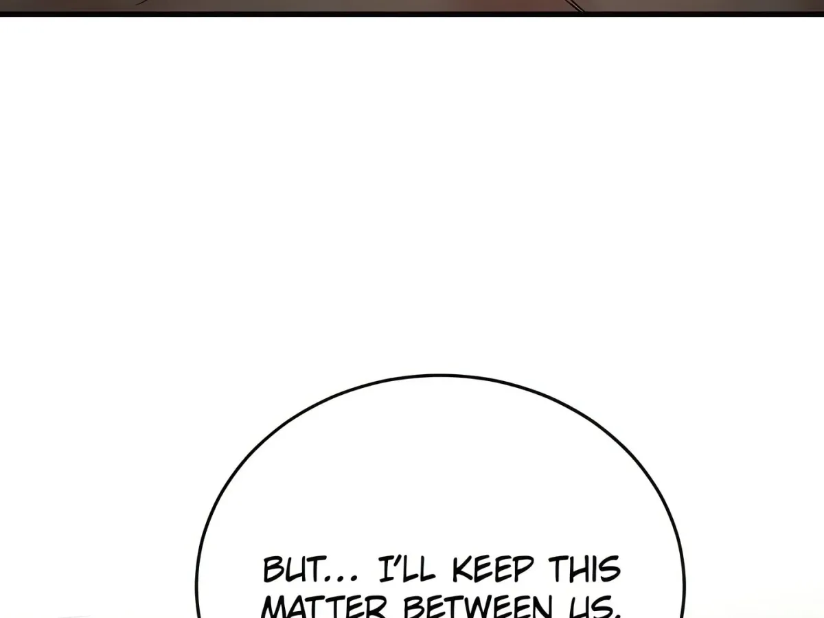 The Hero Violating the Girls Chapter 53 page 71 - 
