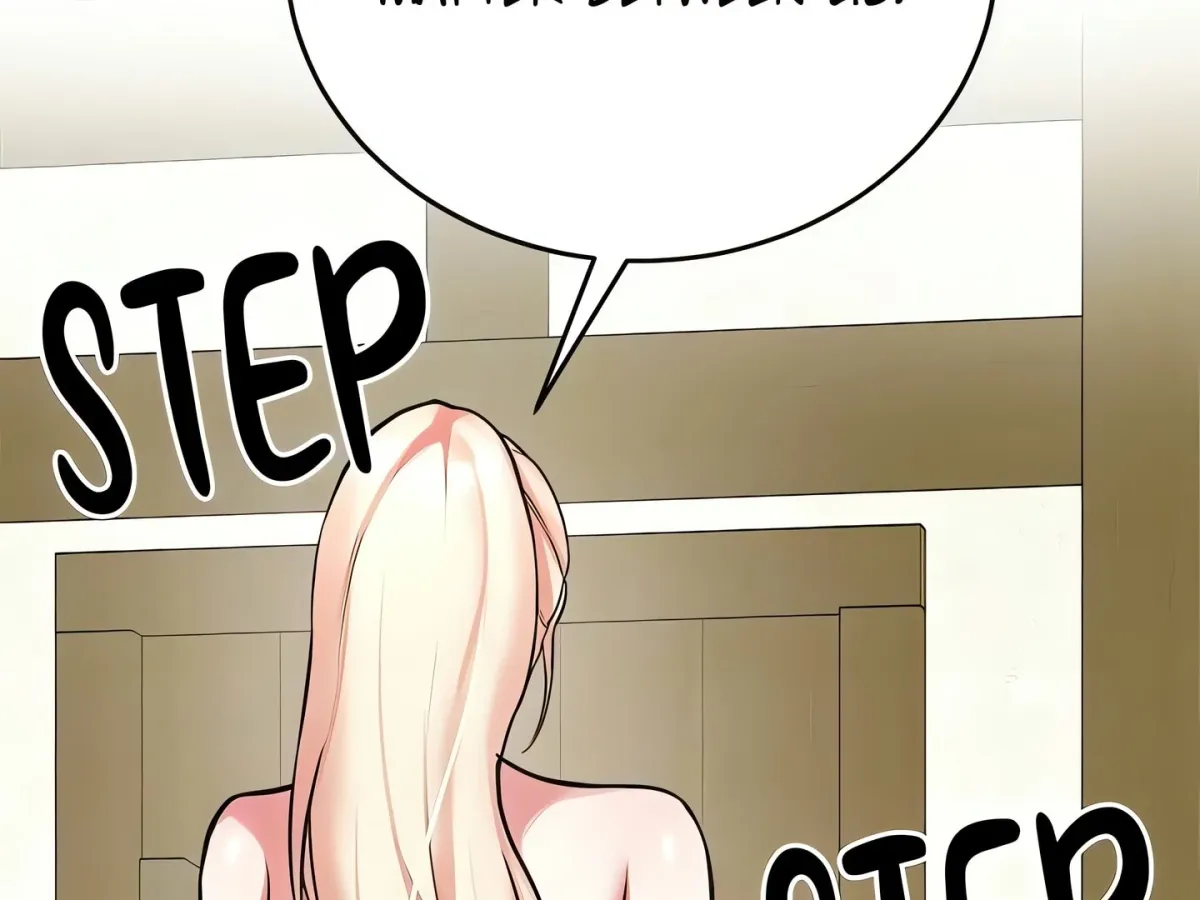 The Hero Violating the Girls Chapter 53 page 72 - 