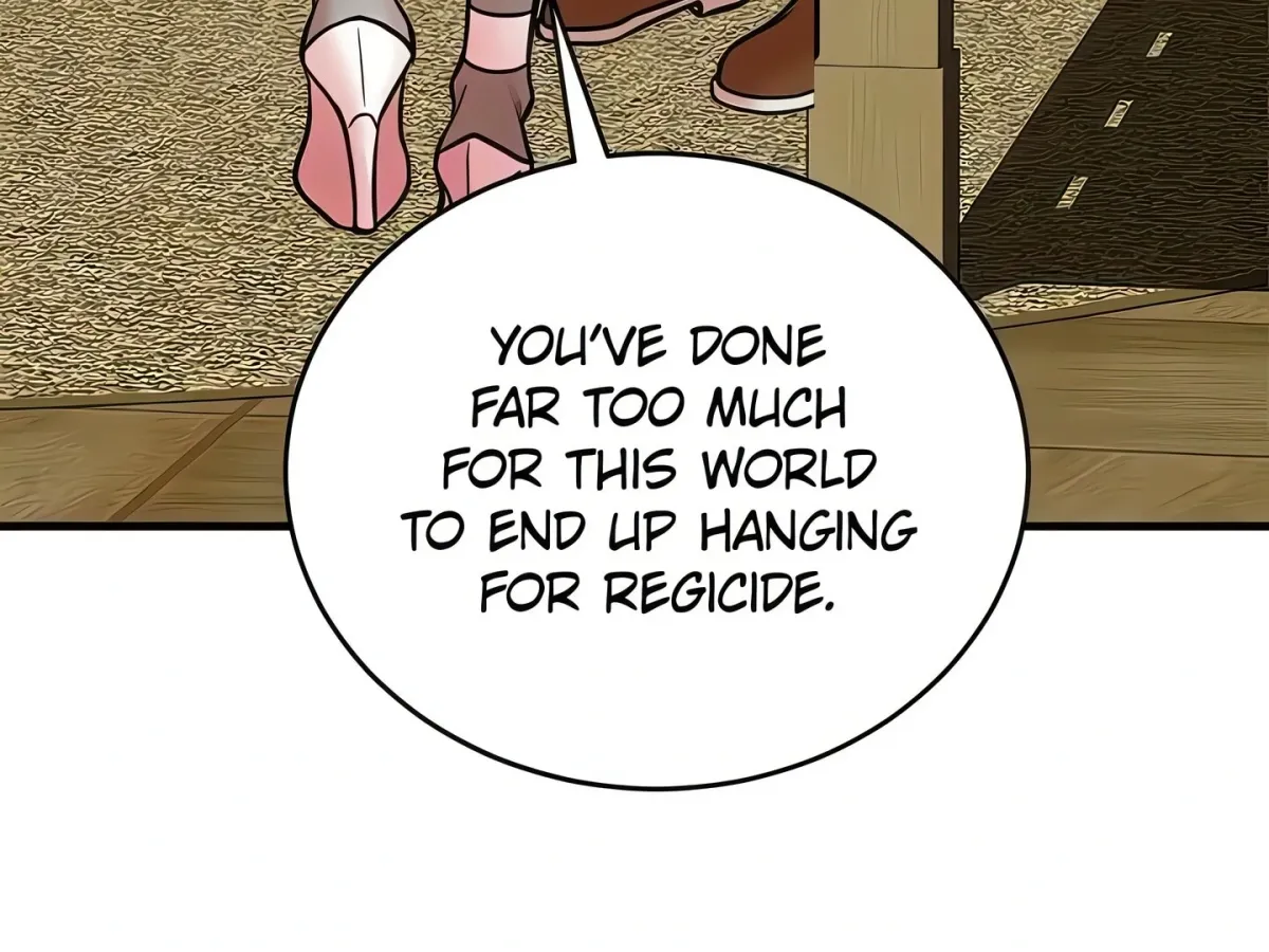 The Hero Violating the Girls Chapter 53 page 75 - 