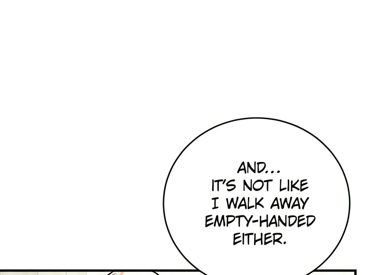 The Hero Violating the Girls Chapter 53 page 76 - 