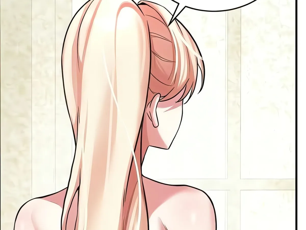 The Hero Violating the Girls Chapter 53 page 77 - 