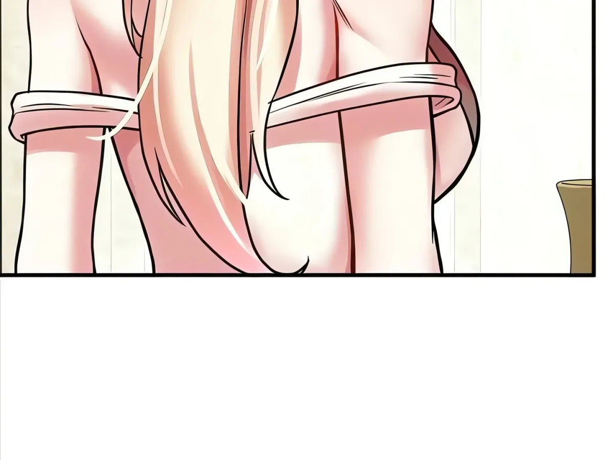 The Hero Violating the Girls Chapter 53 page 78 - 