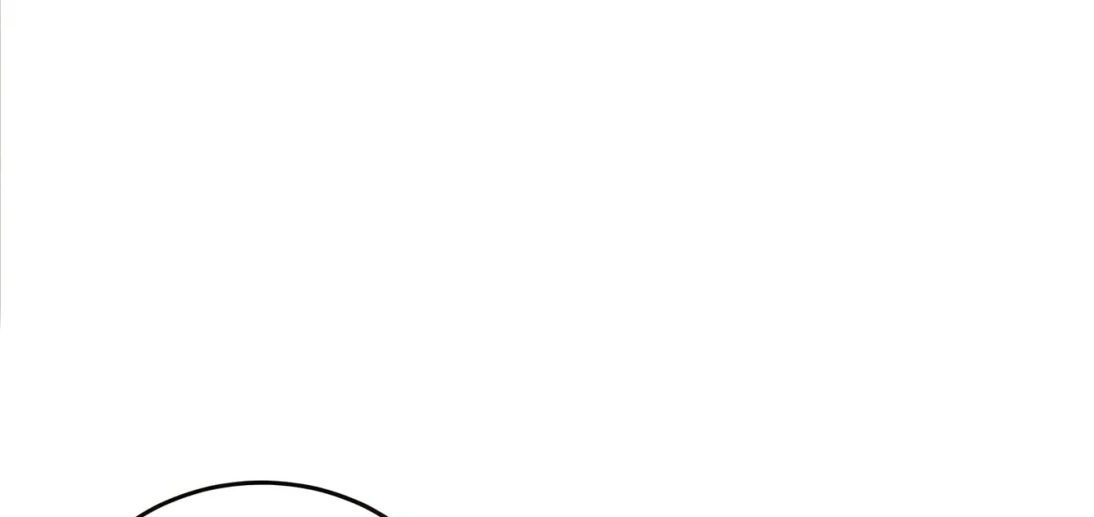 The Hero Violating the Girls Chapter 53 page 79 - 