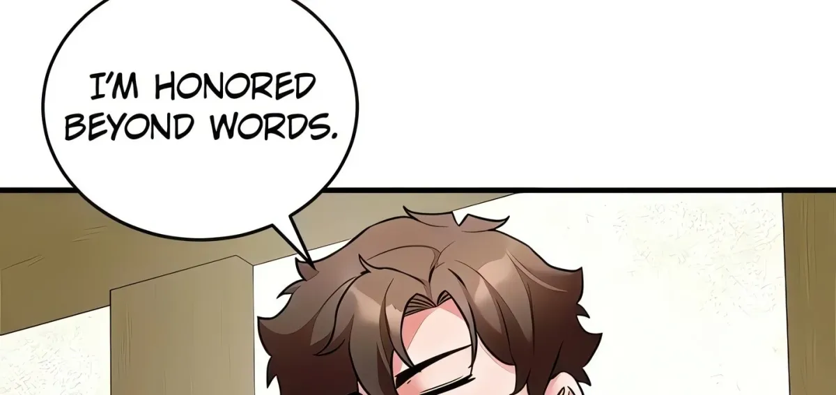 The Hero Violating the Girls Chapter 53 page 80 - 