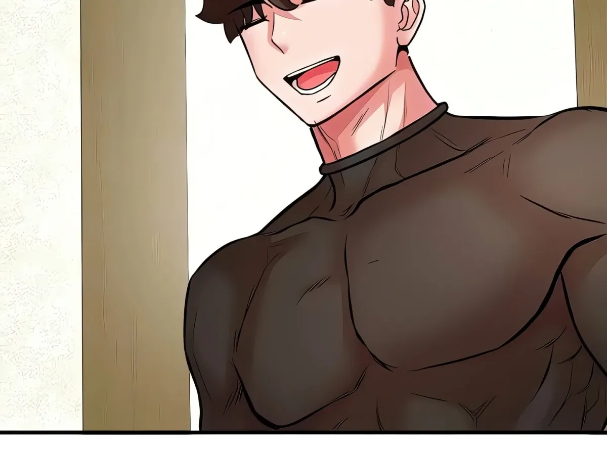 The Hero Violating the Girls Chapter 53 page 81 - 