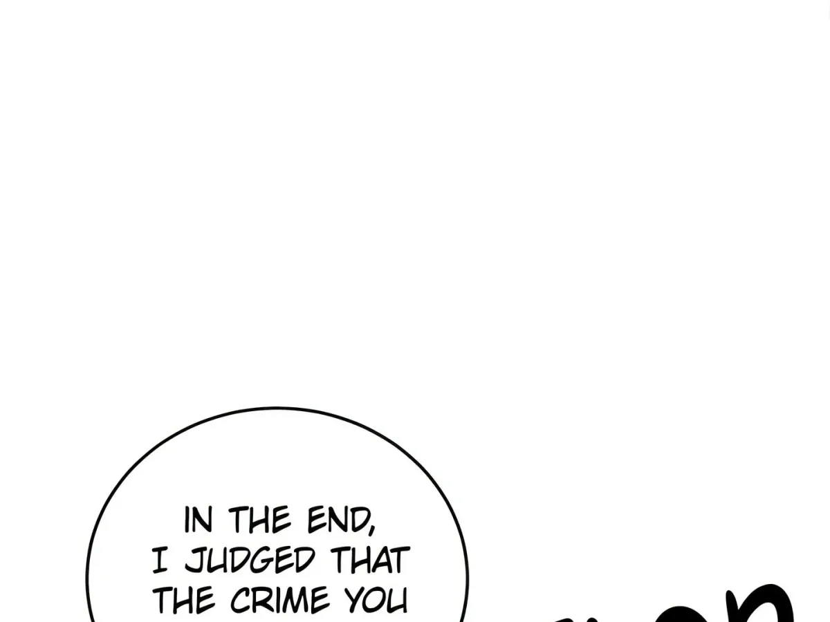 The Hero Violating the Girls Chapter 53 page 82 - 