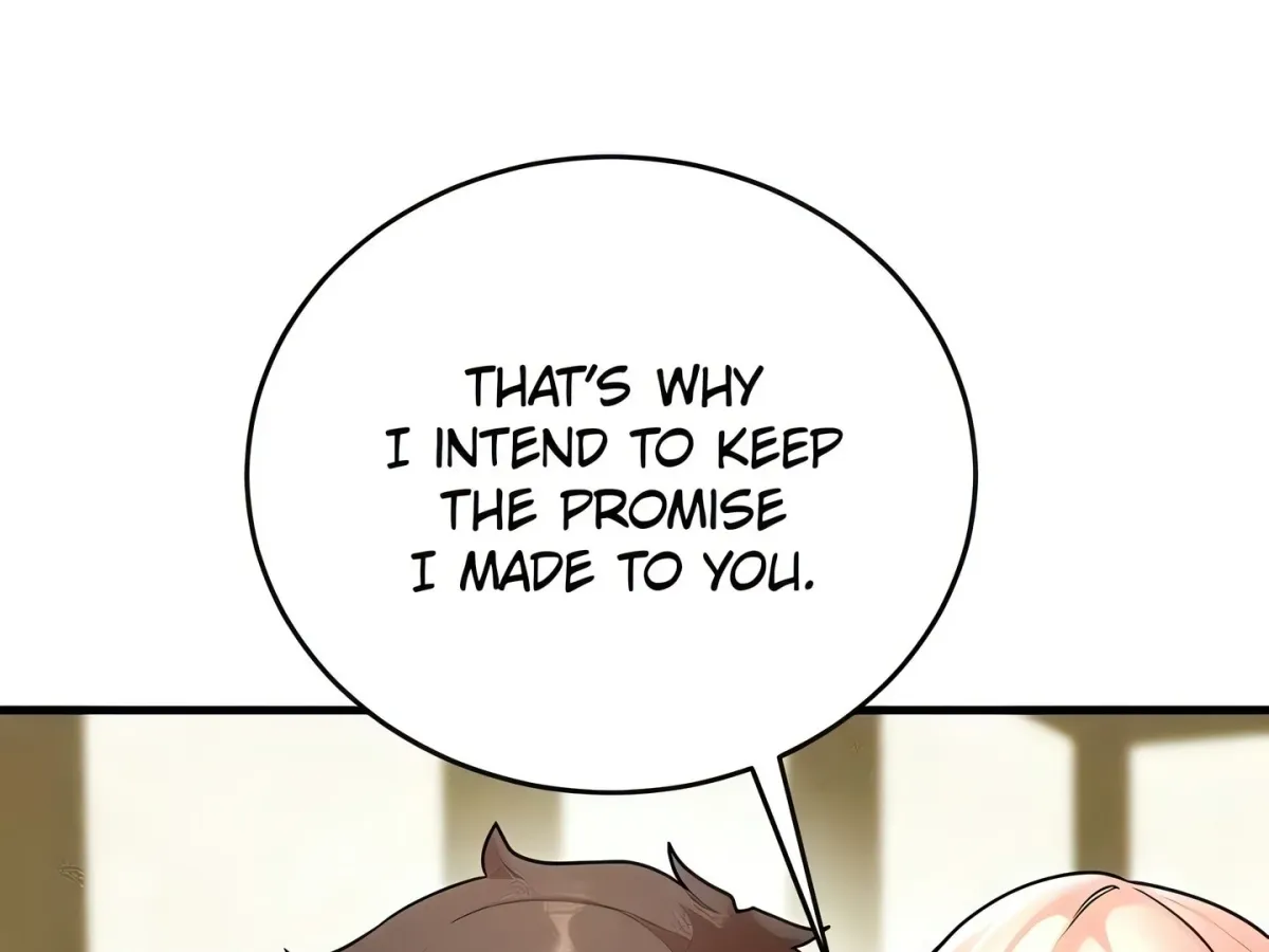 The Hero Violating the Girls Chapter 53 page 86 - 