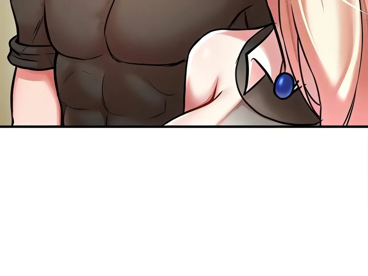 The Hero Violating the Girls Chapter 53 page 88 - 