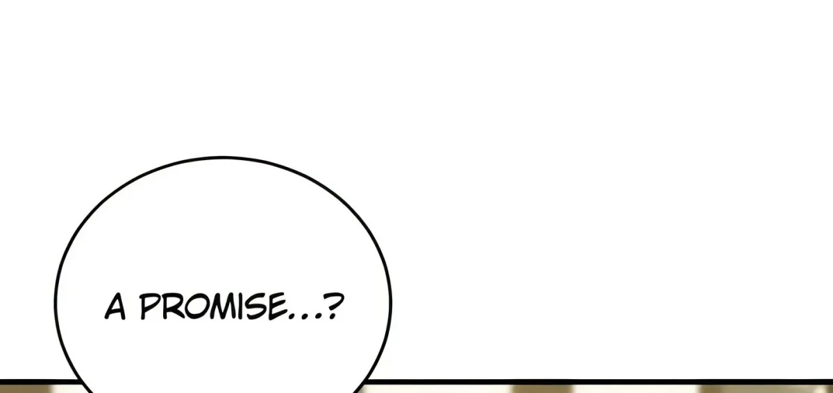 The Hero Violating the Girls Chapter 53 page 89 - 