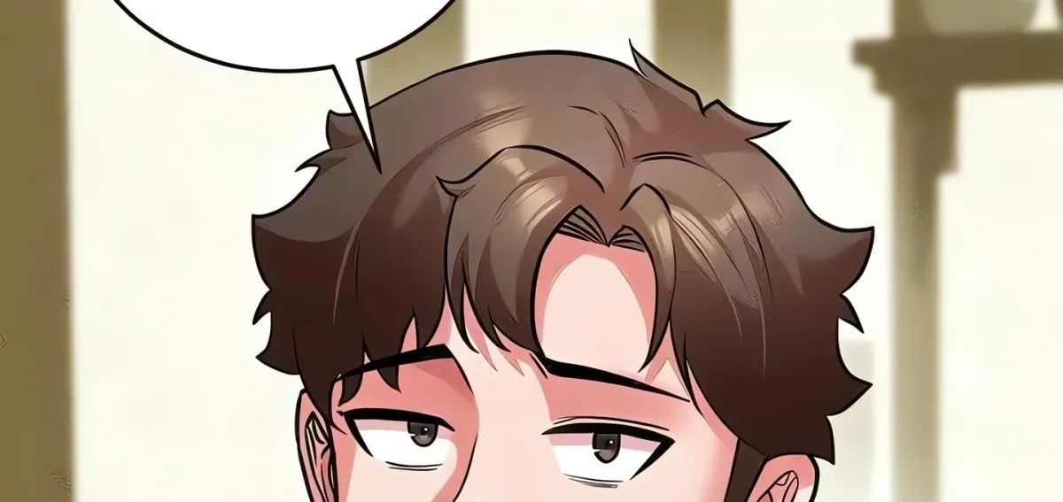The Hero Violating the Girls Chapter 53 page 90 - 