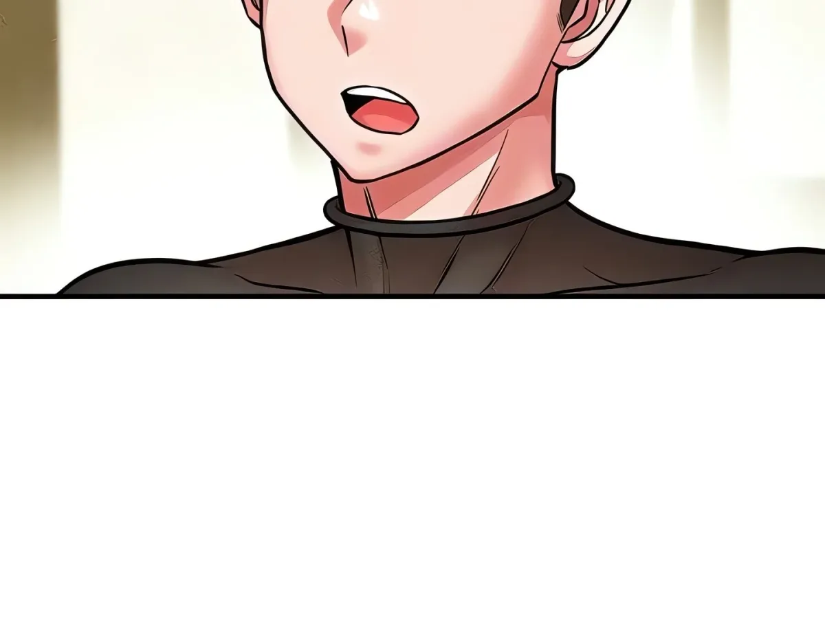 The Hero Violating the Girls Chapter 53 page 91 - 
