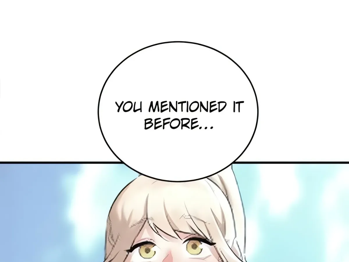 The Hero Violating the Girls Chapter 53 page 92 - 