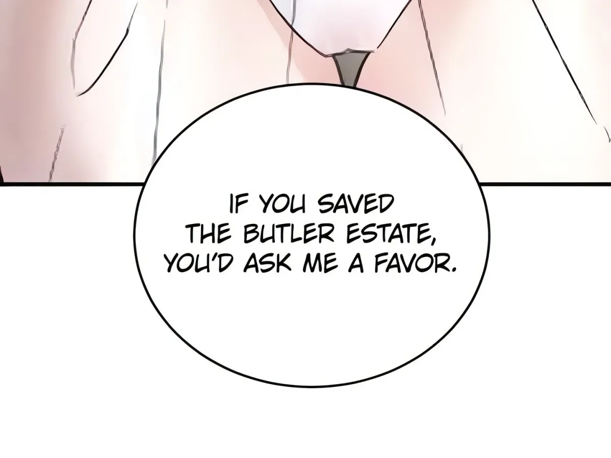 The Hero Violating the Girls Chapter 53 page 95 - 