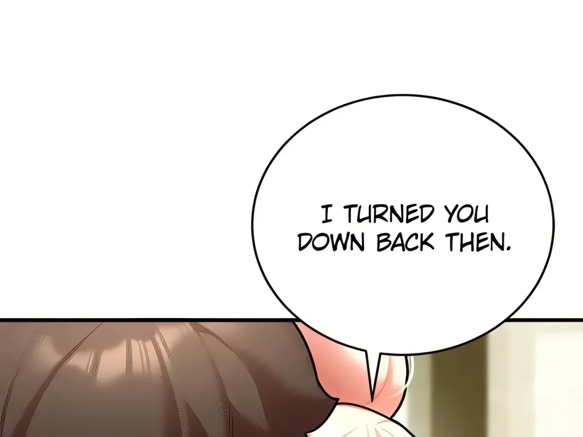 The Hero Violating the Girls Chapter 53 page 96 - 
