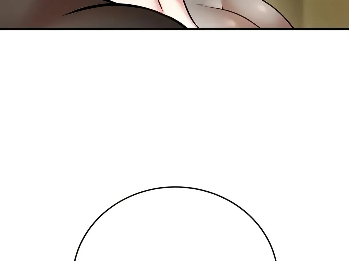 The Hero Violating the Girls Chapter 53 page 98 - 