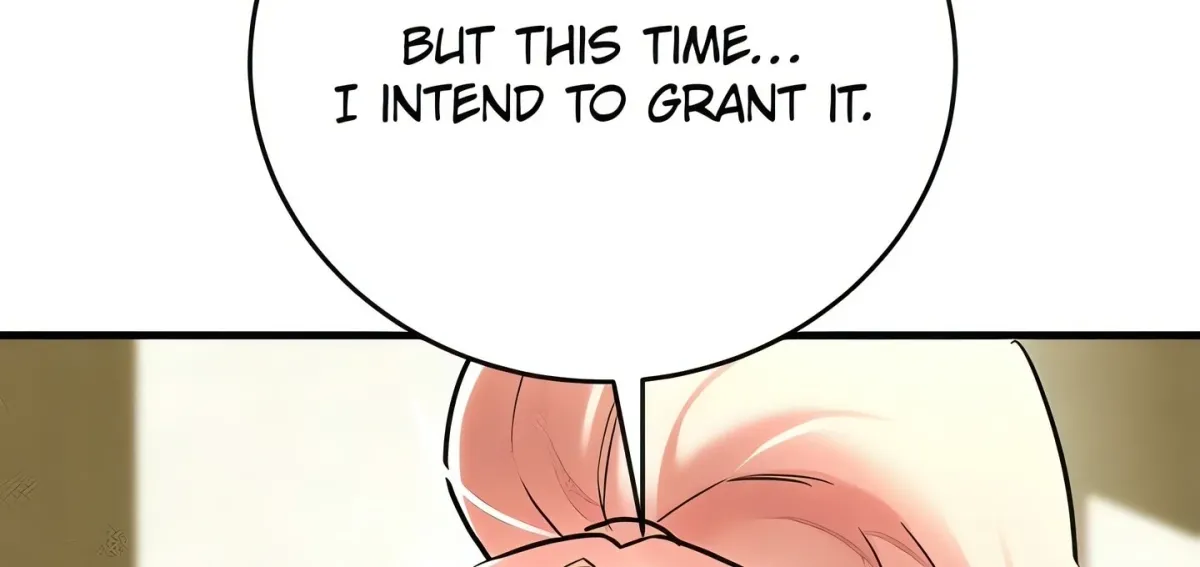 The Hero Violating the Girls Chapter 53 page 99 - 