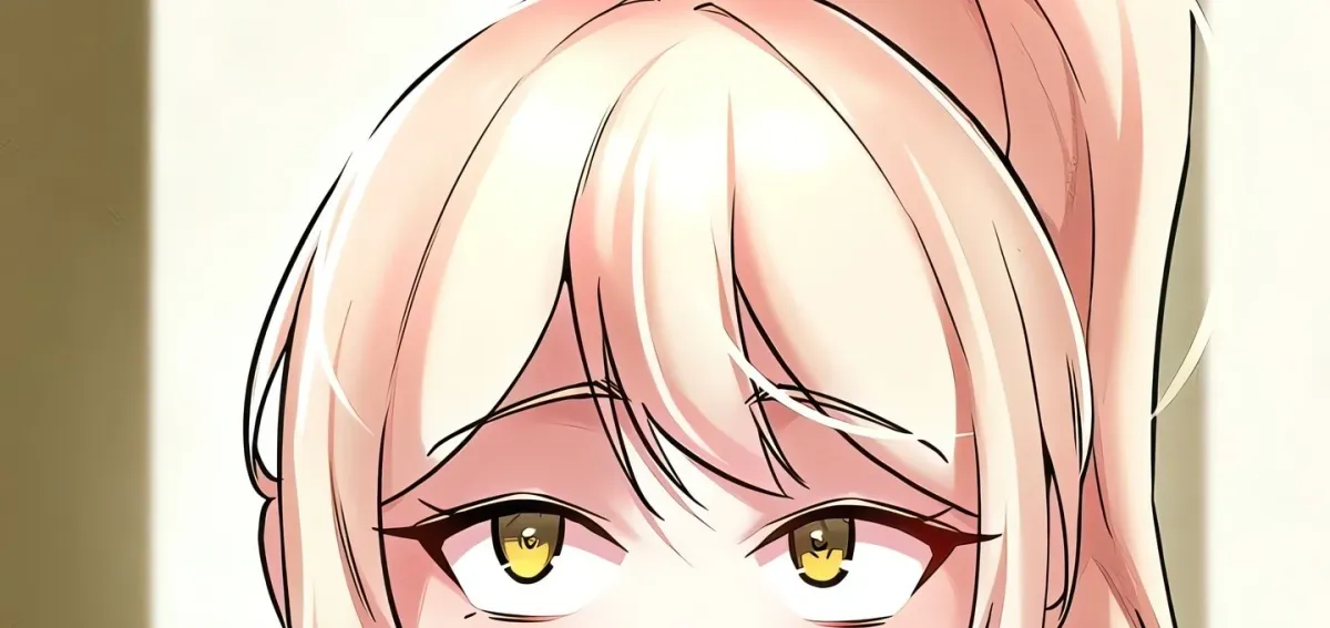 The Hero Violating the Girls Chapter 53 page 100 - 