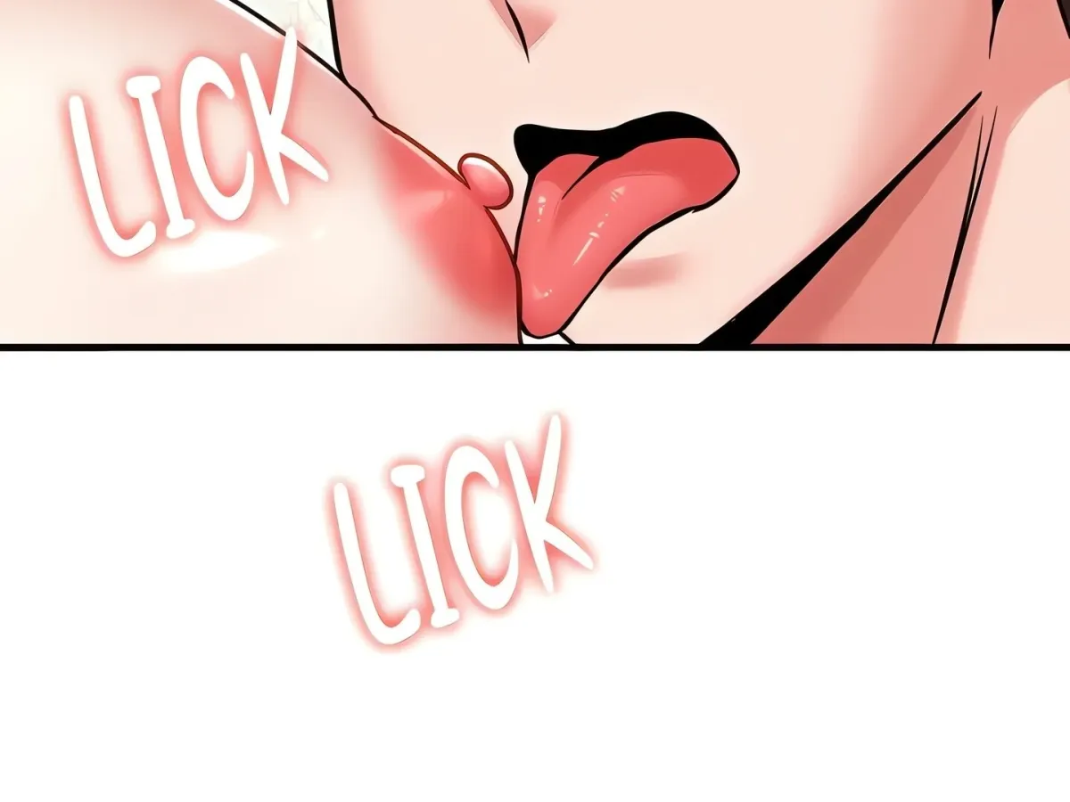 The Hero Violating the Girls Chapter 54 page 2 - 