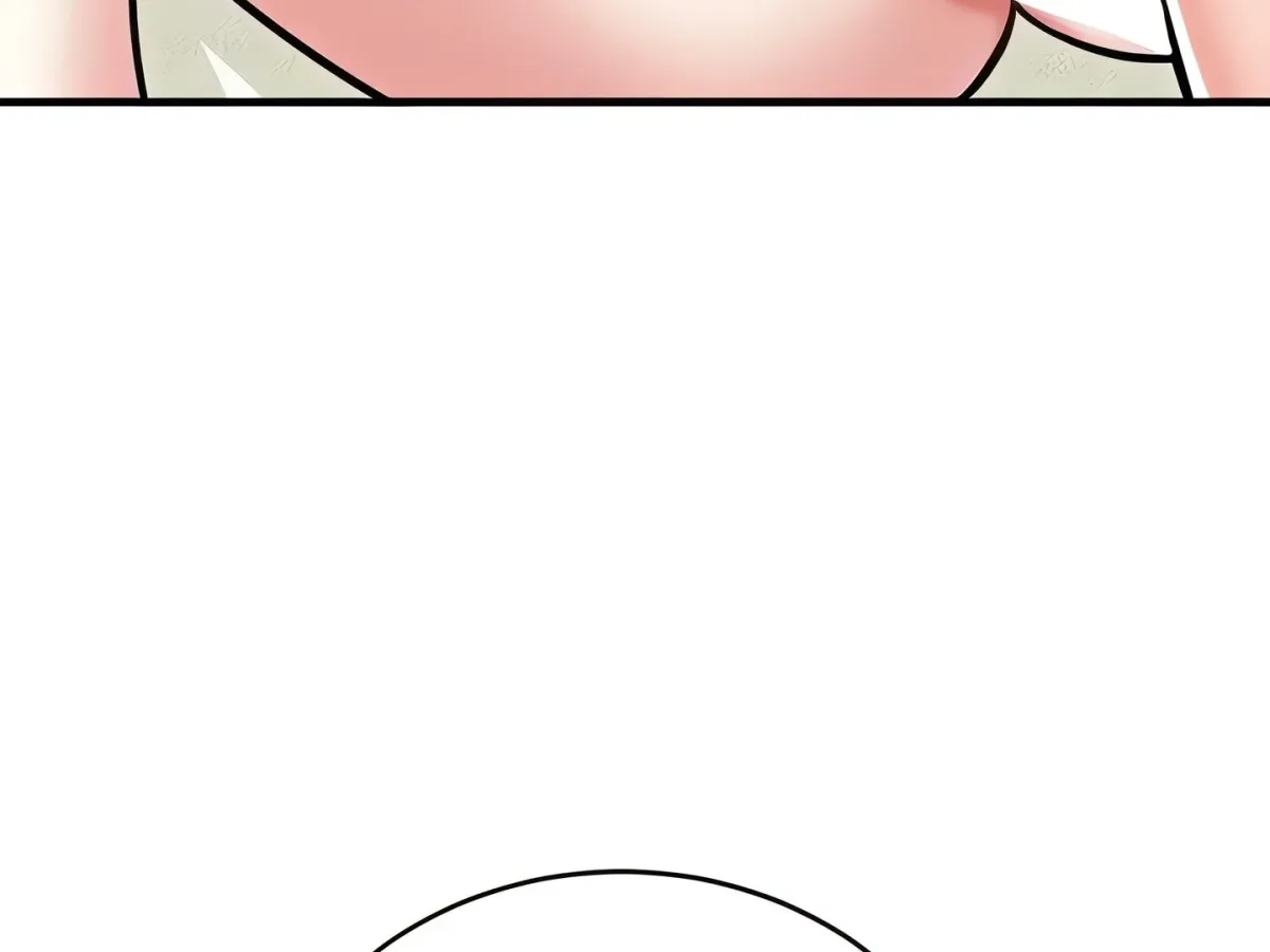 The Hero Violating the Girls Chapter 54 page 102 - 