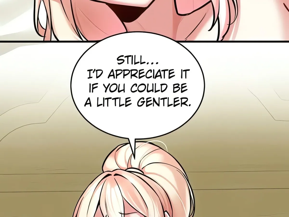 The Hero Violating the Girls Chapter 54 page 104 - 