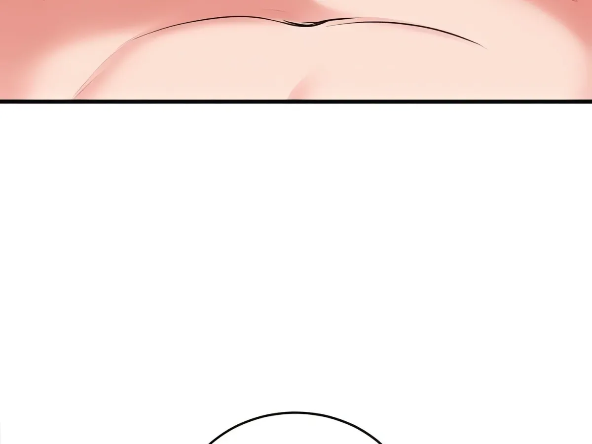 The Hero Violating the Girls Chapter 54 page 107 - 