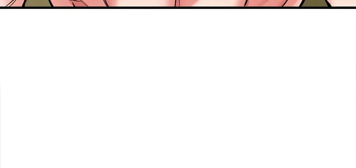 The Hero Violating the Girls Chapter 54 page 110 - 