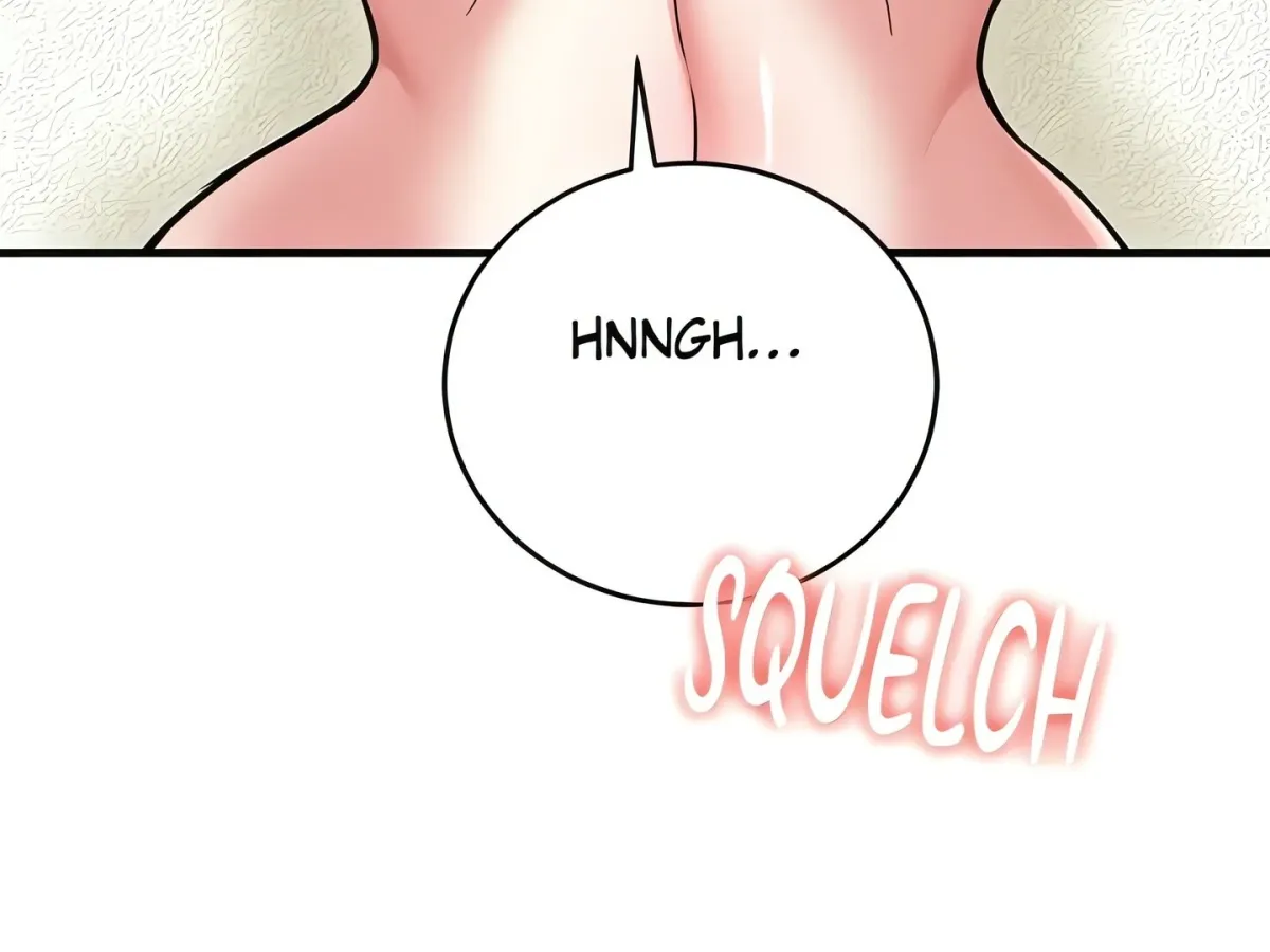 The Hero Violating the Girls Chapter 54 page 12 - 