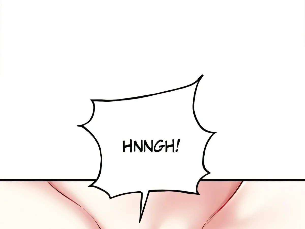 The Hero Violating the Girls Chapter 54 page 111 - 