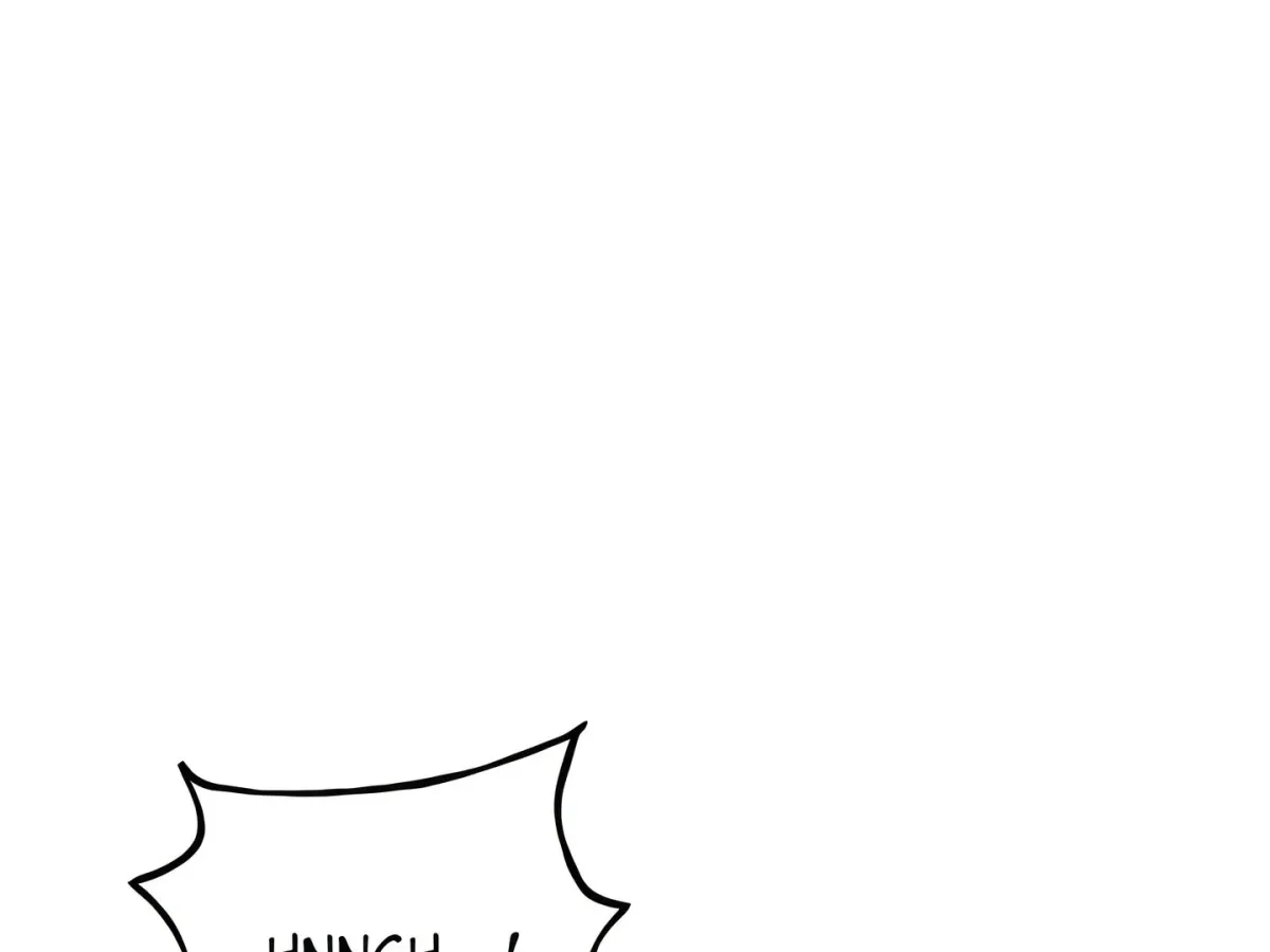 The Hero Violating the Girls Chapter 54 page 114 - 