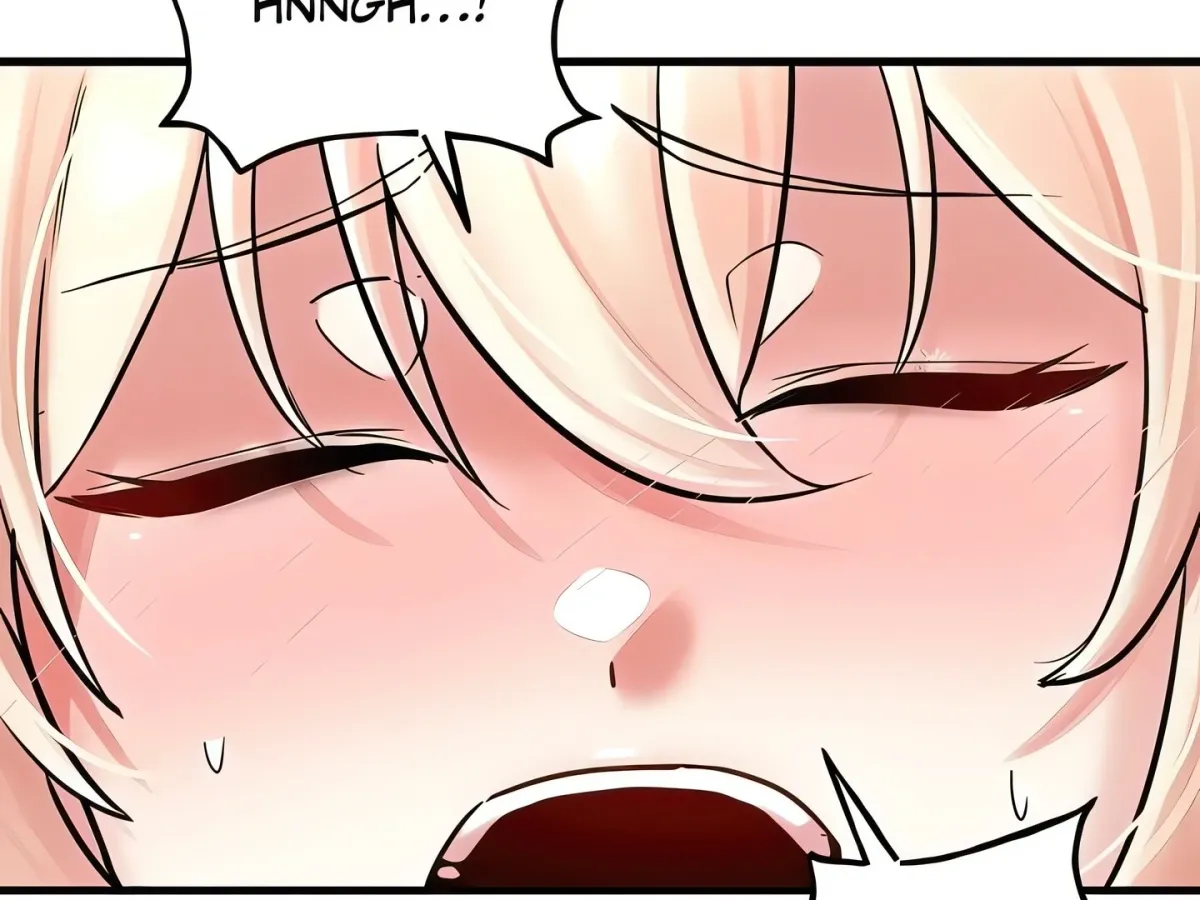 The Hero Violating the Girls Chapter 54 page 115 - 