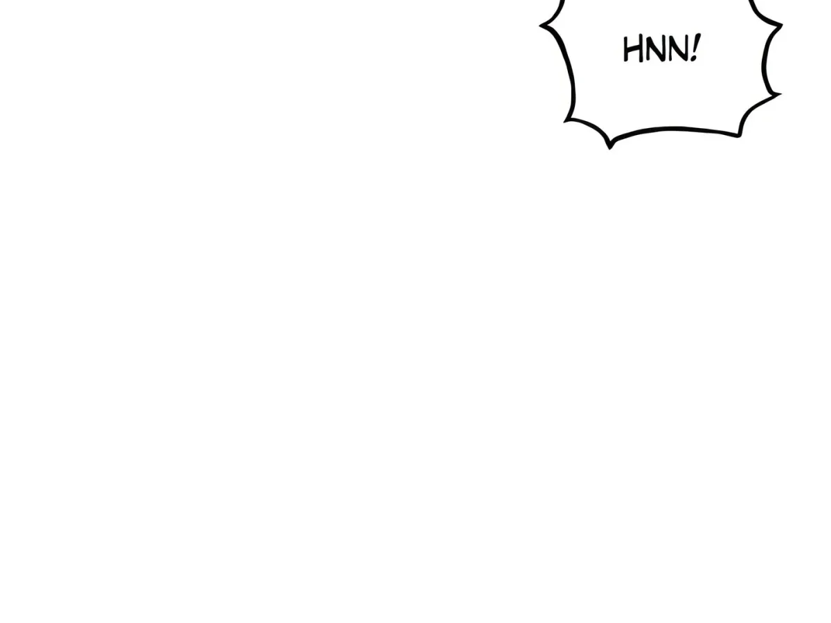 The Hero Violating the Girls Chapter 54 page 116 - 