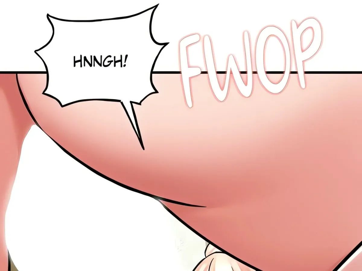 The Hero Violating the Girls Chapter 54 page 117 - 
