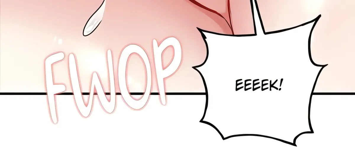 The Hero Violating the Girls Chapter 54 page 119 - 