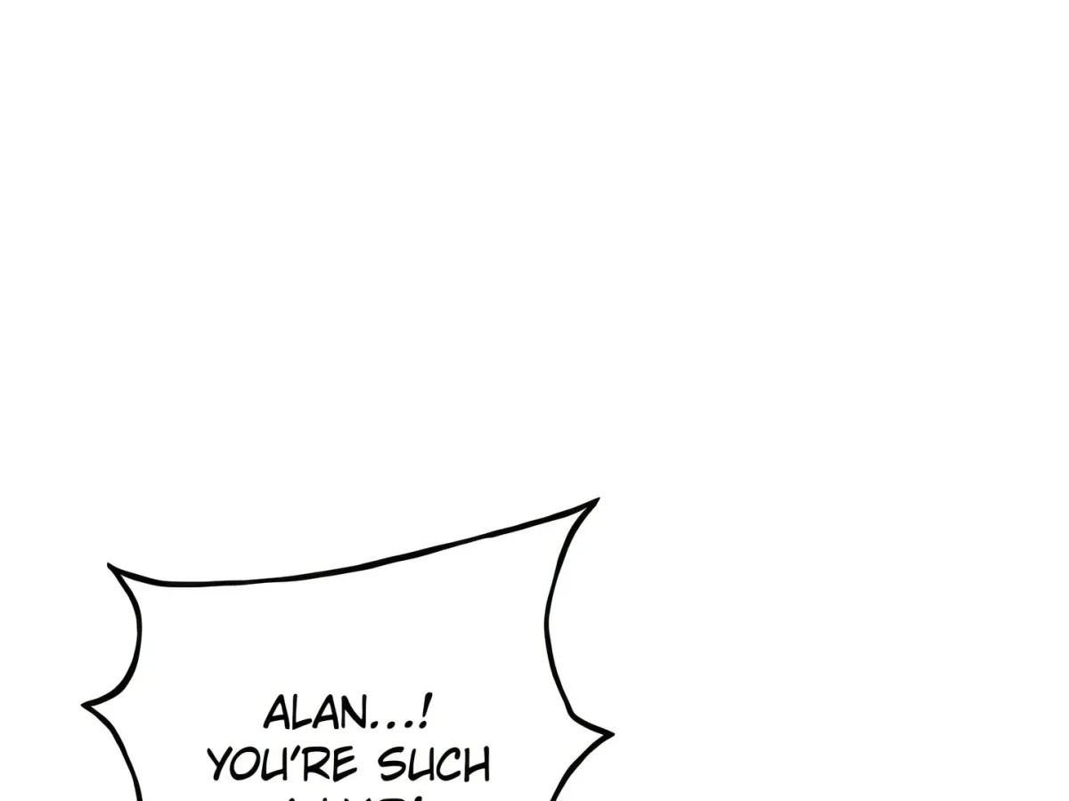 The Hero Violating the Girls Chapter 54 page 123 - 