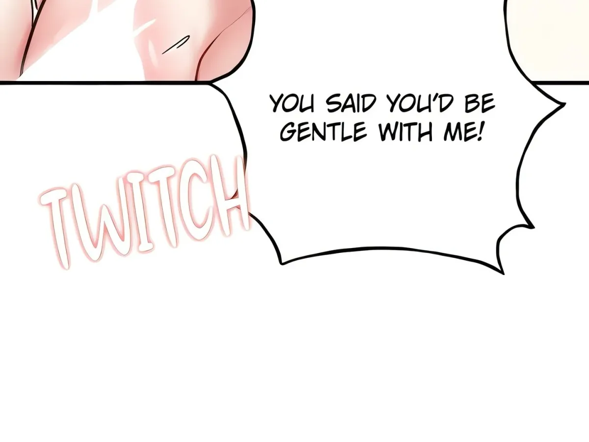 The Hero Violating the Girls Chapter 54 page 126 - 