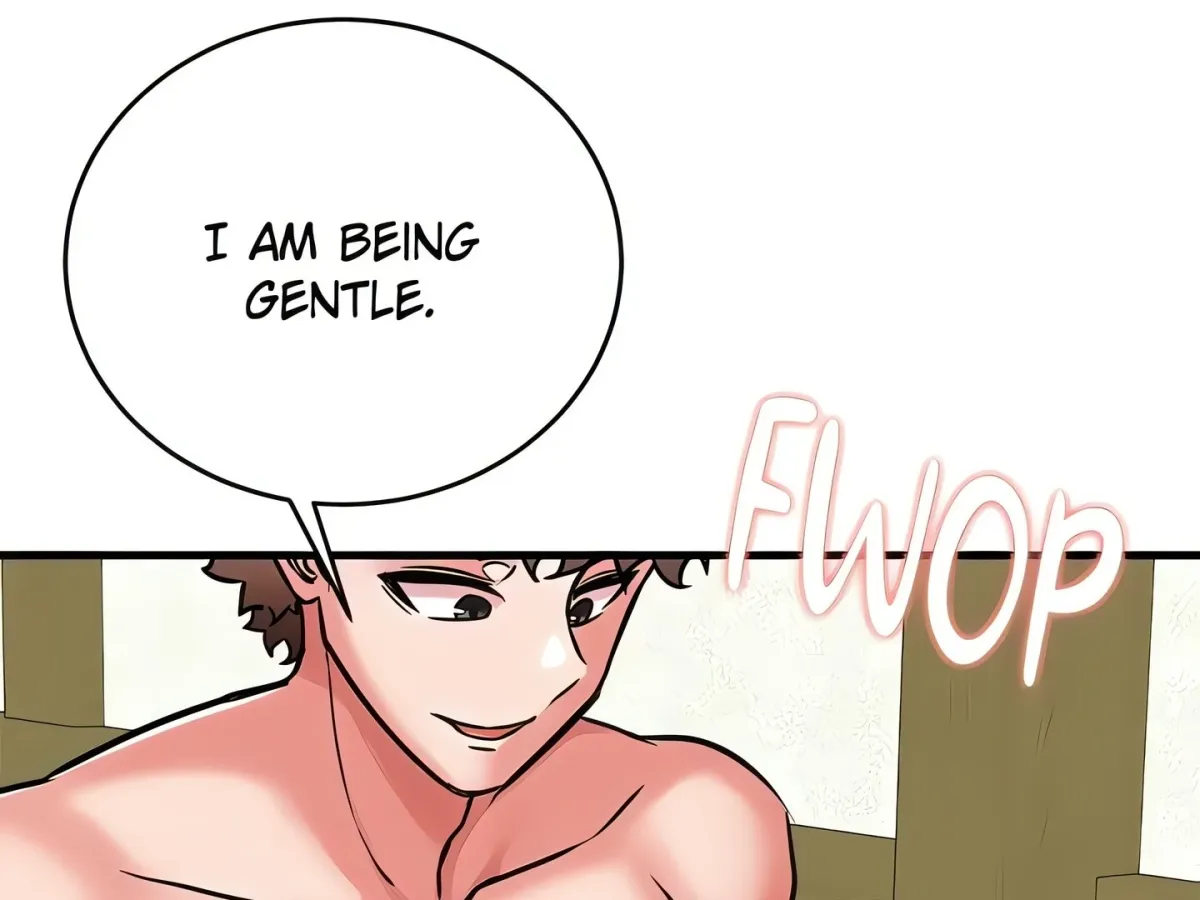 The Hero Violating the Girls Chapter 54 page 127 - 