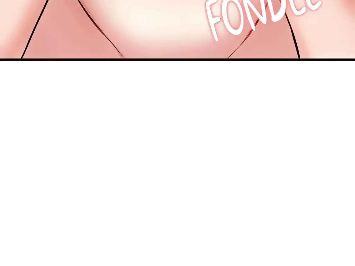 The Hero Violating the Girls Chapter 54 page 133 - 
