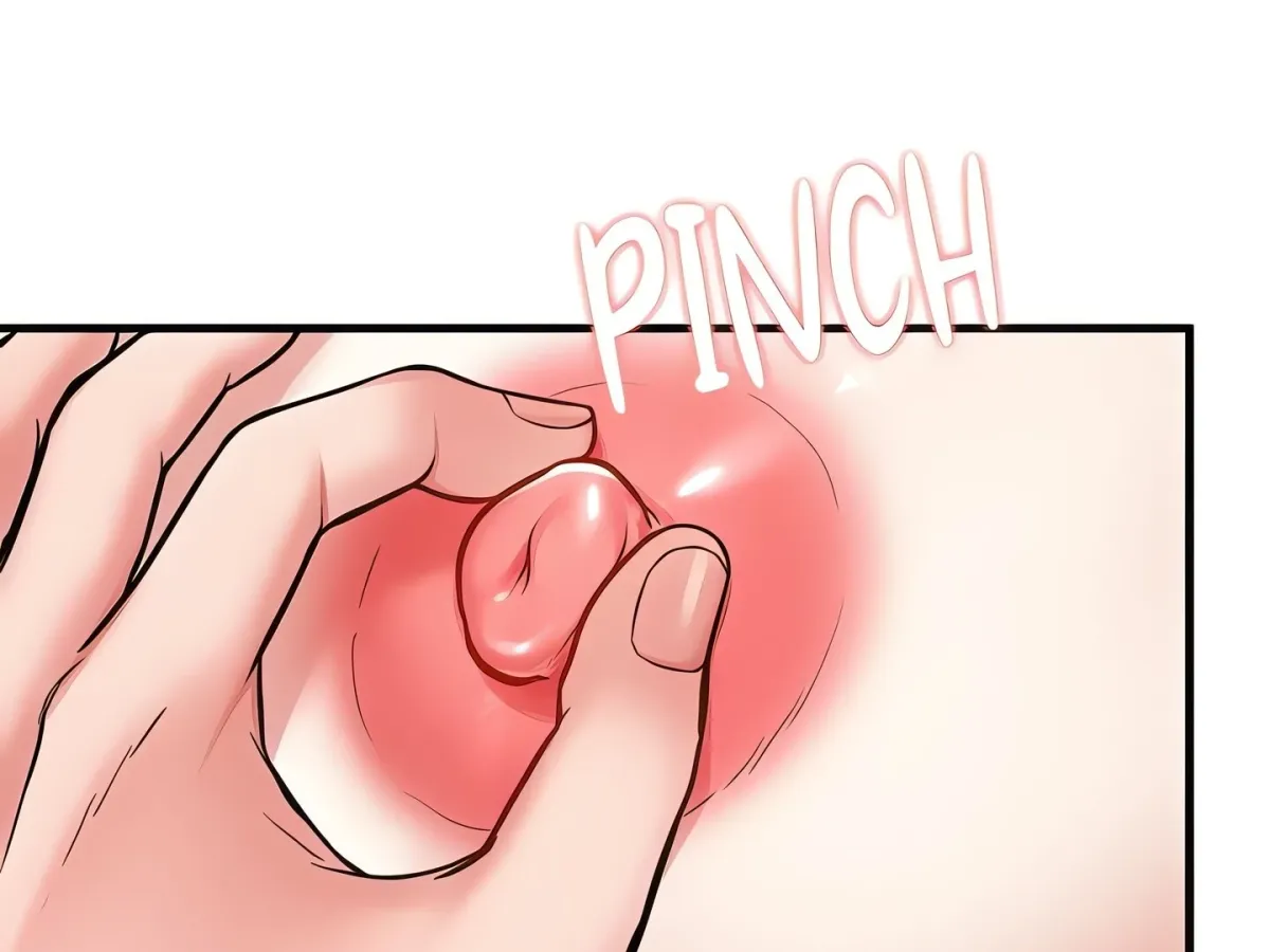The Hero Violating the Girls Chapter 54 page 134 - 