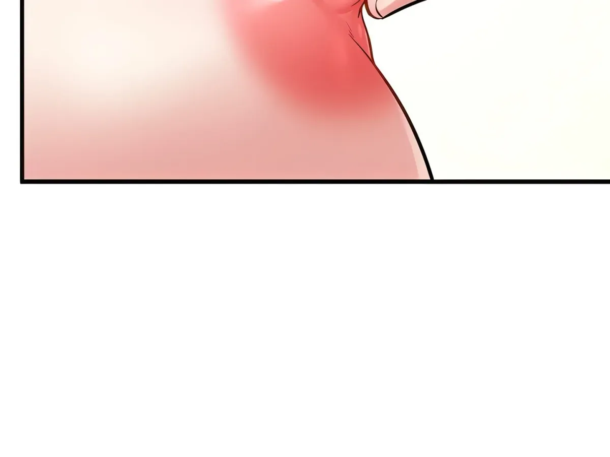 The Hero Violating the Girls Chapter 54 page 136 - 