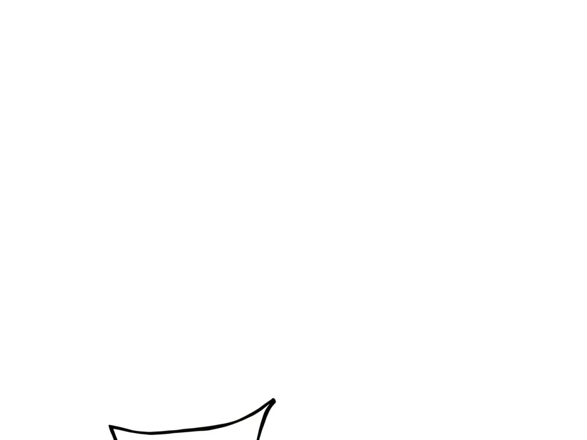 The Hero Violating the Girls Chapter 54 page 138 - 