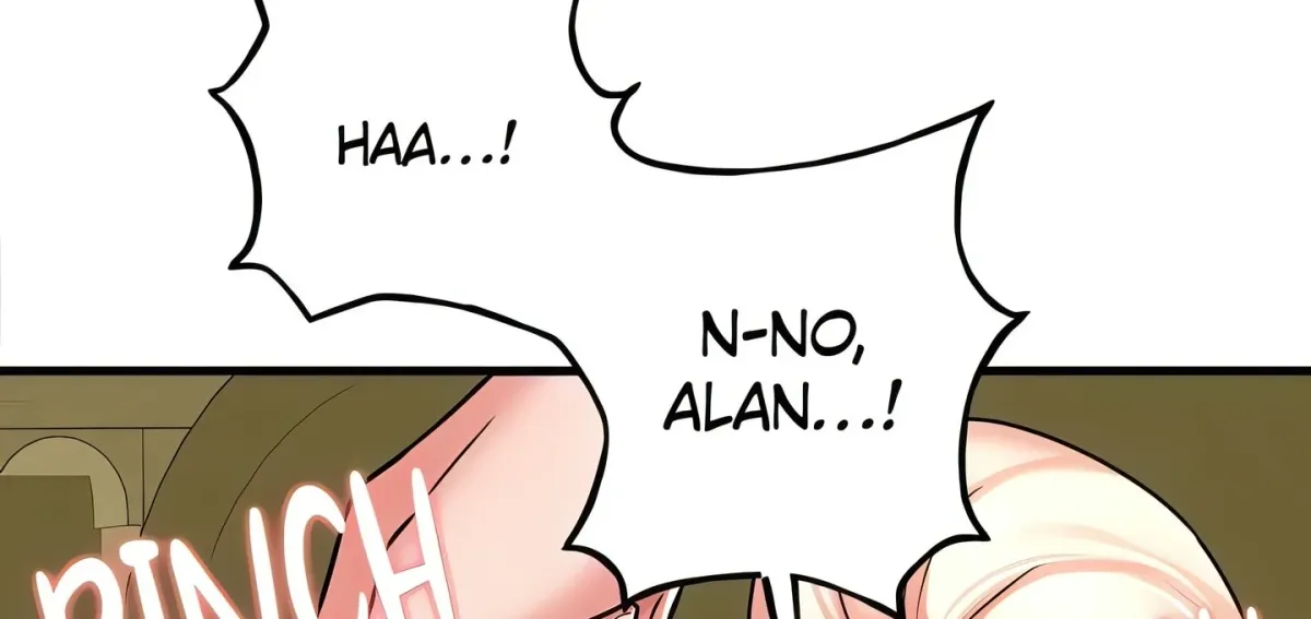 The Hero Violating the Girls Chapter 54 page 139 - 