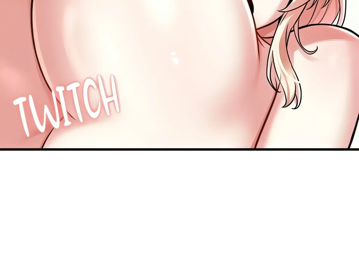 The Hero Violating the Girls Chapter 54 page 141 - 